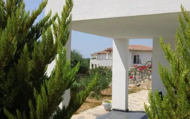 Villa Katerina