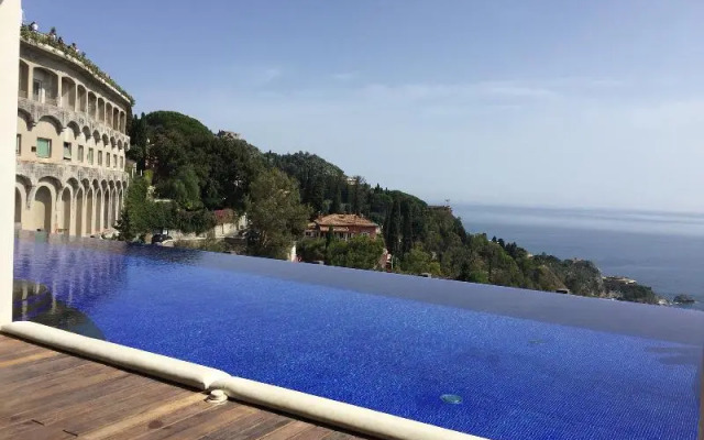 Villa Conrad