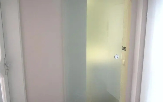 Appartment in Cologne Süd
