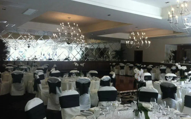 Hotel Colessio