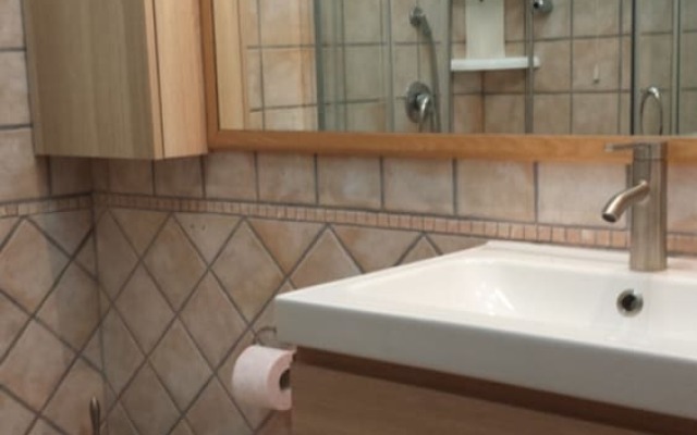 Yellow Beach House - Puglia