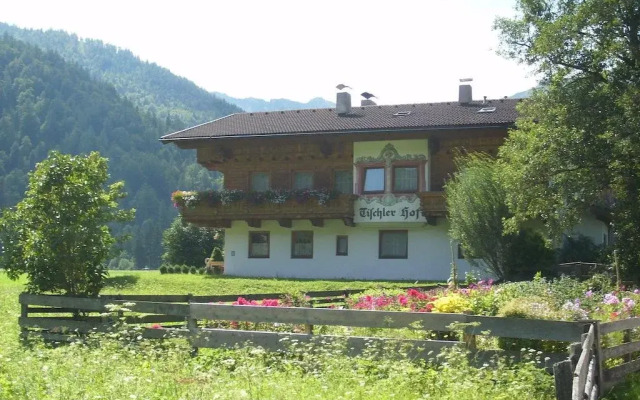 Tischlerhof