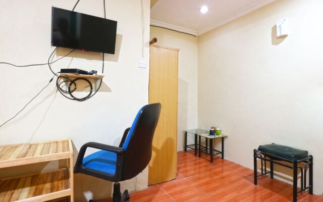 Rumah 451
