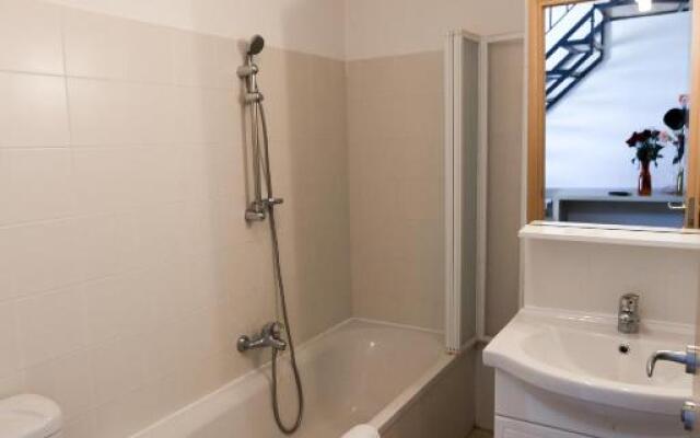 Terres de France - Les Hauts du Maquis