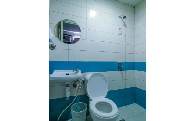 Astrotel Novaliches