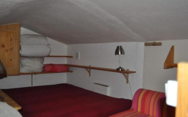 Appartement Banyuls-sur-Mer, 1 pièce, 4 personnes - FR-1-309-90