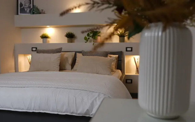 Residenza Piccoli Sogni