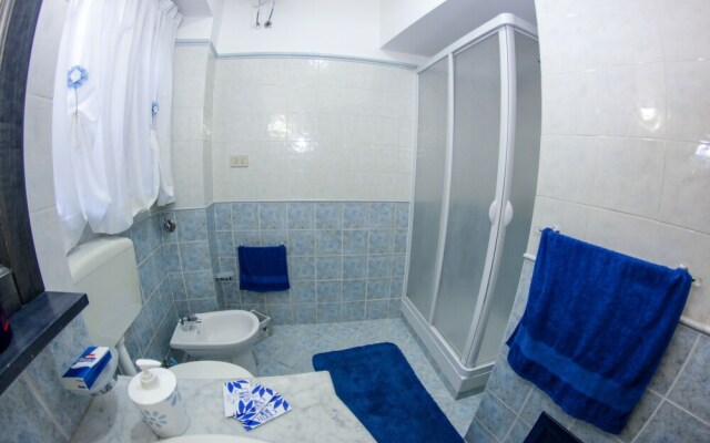 B&B Maria Piddu