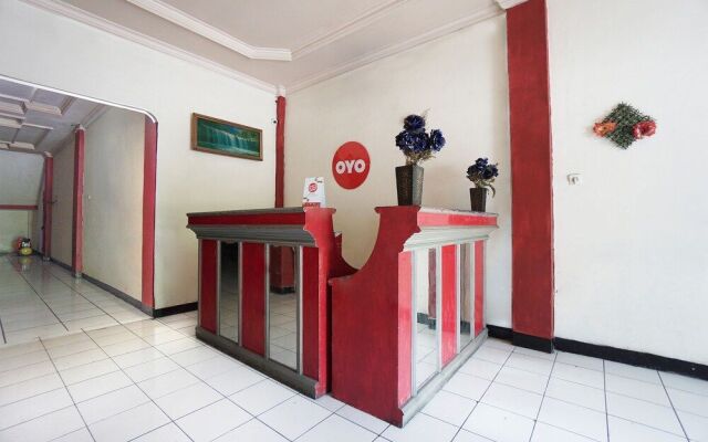 OYO 2475 Hotel Shangrila