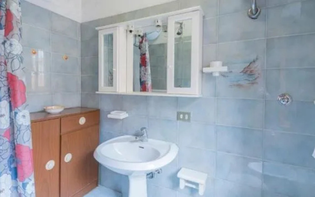 Trevi nel Lazio Apartments by ThazItalia