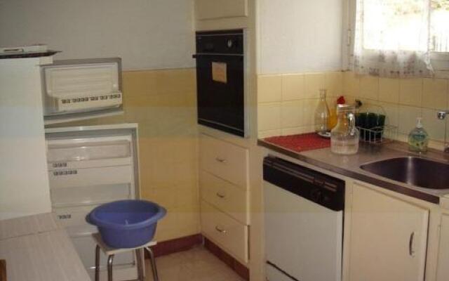 House Maison Individuelle Bormes/Le Lavandou