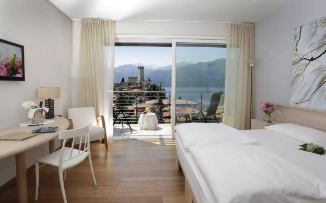 Hotel Ariston