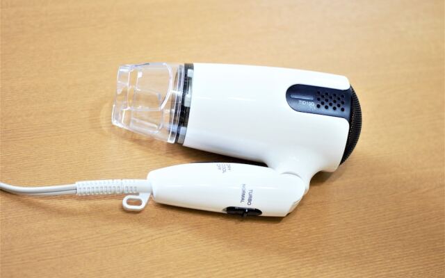 Royal Talk Usami 502