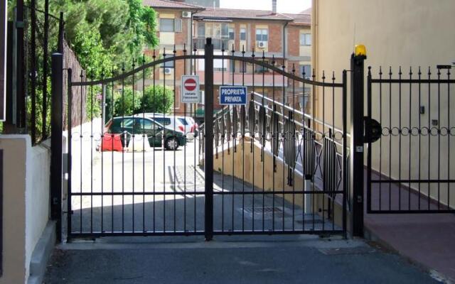 La Casa Di Milone