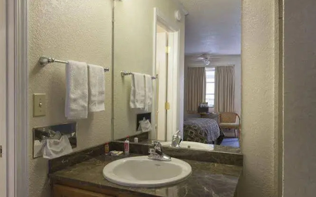Park View Inn Gatlinburg