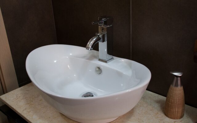 The Liberty Palace b&b