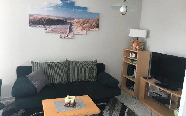 Klosterstr_14_Wohnung 7