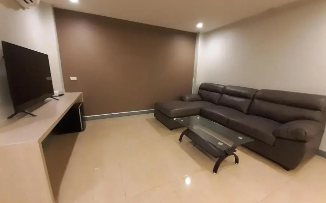 ZLEEP D Hotel