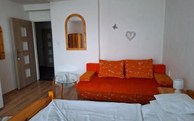 Vila Gabriel