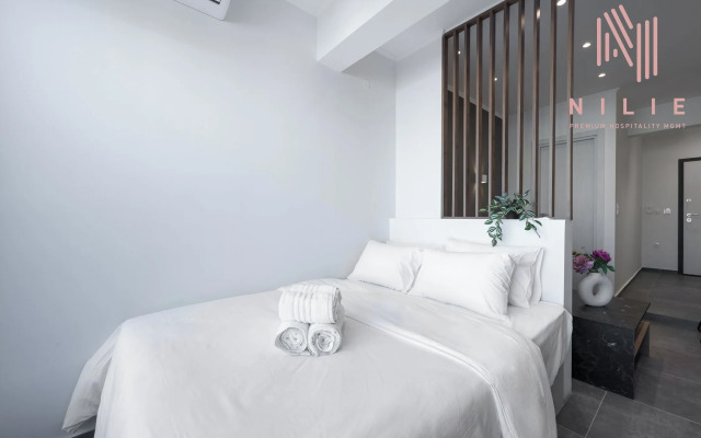 V1 Boutique Residences, Nilie Hospitality MGMT