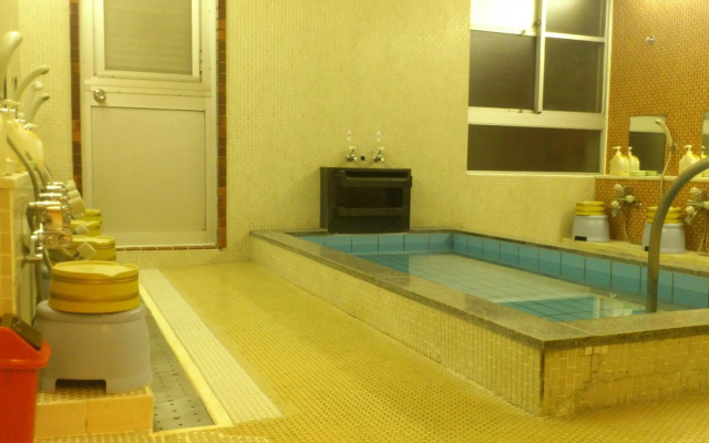 Daibutsukan
