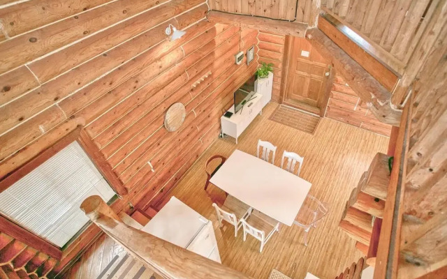 Seogwipo Neulbada Pet Pension