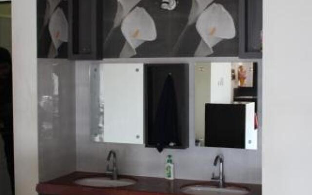 Hotel Para Place