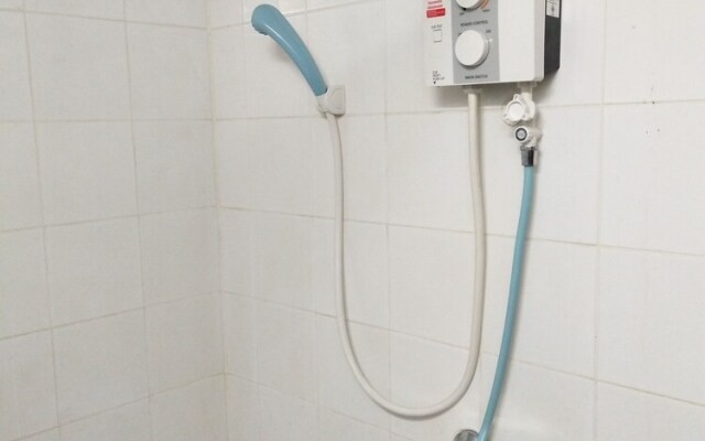 Pattha Hotel