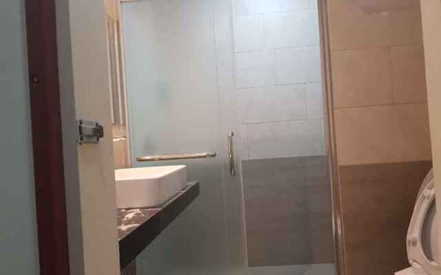 Praba Guest House
