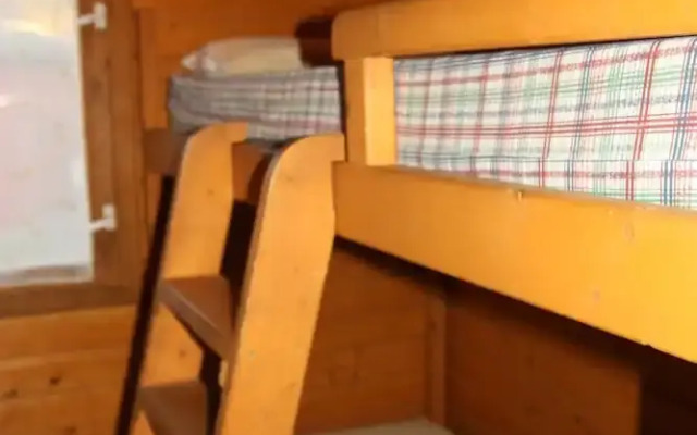 Camping Gran Sol