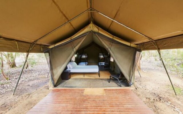 RAC Margaret River Nature Park