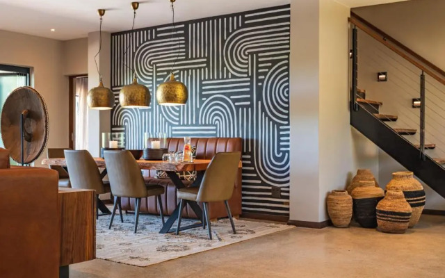 Elephant Point Unit No. 13 - Ndlophu Lodge