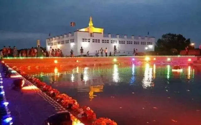 Hotal Kanthak