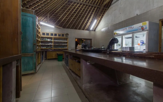 Serenity River Villa-Private Pool