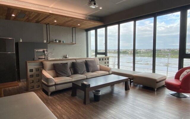 Chance Villa 262