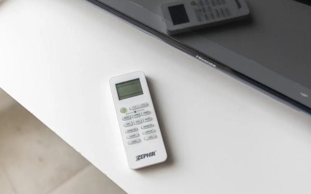 Trilocale Noverasco IEO 1