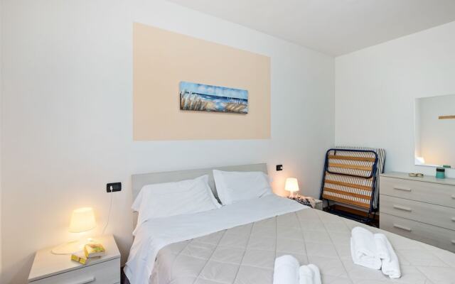 Lovely Apartment in Sulzano With Swimming Pool