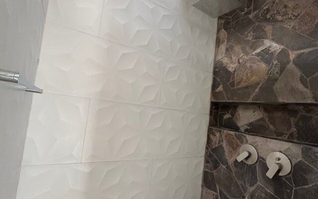 Hotel Lindo Ajijic B&B