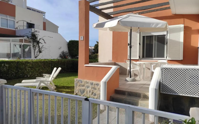 Vera Natura Apartamento Sara