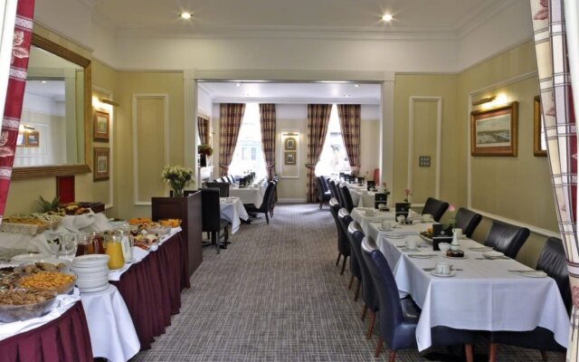 Grange Portland