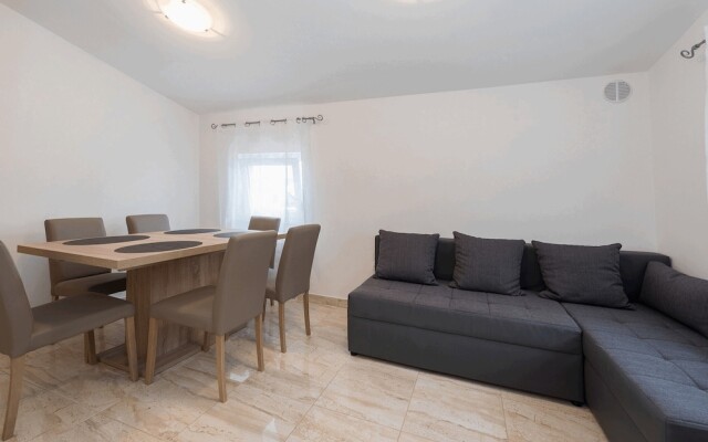 Apartment Banic
