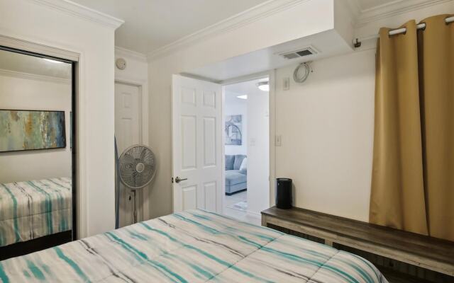 Victorian 2203-babe's Beachview