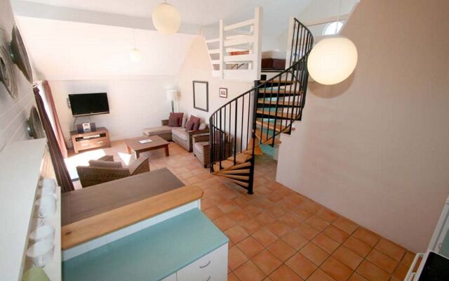 Byron Bay Beachfront Apartments