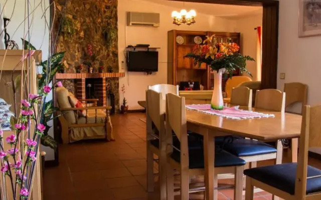 Quinta Vita - Vila Limao