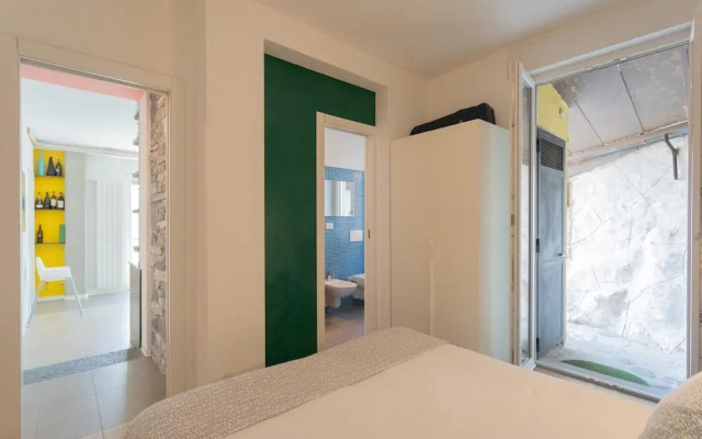 Co-a905-fsop87a2 - La Casa Dell Architetto