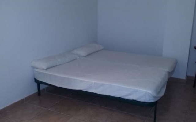 107423 - House in Zahara