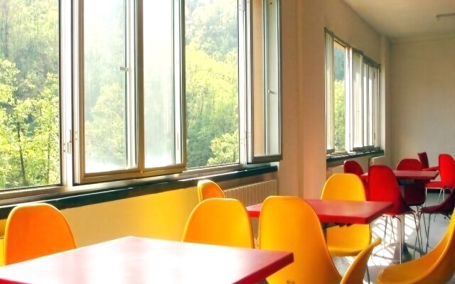 Ostello Fontanabuona - Hostel