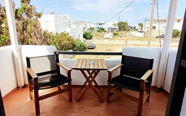 Villa Del Mar