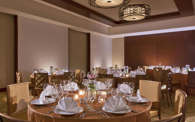 The Westin Playa Bonita Panama
