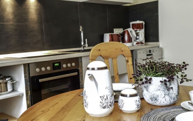 Winzerhaus Ediger-eller